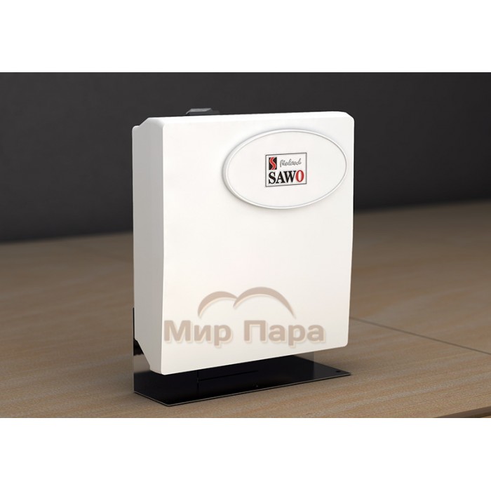 Комплект управления Sawo Innova Classic V2 Combi до 30 кВт